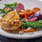 BPP_4698