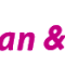 dobos_ingatlan_marketing