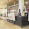 drink_bar1