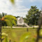 DSC_0124 (2)
