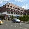 Hotel Sopron