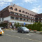Hotel Sopron