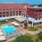 Hotel Sopron