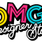 OMG Designer Store