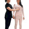 PhysioBalance_contour_wrap_rew