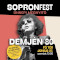 SOPRONFEST