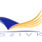 Szivk_logo_normal