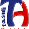TA suli logo
