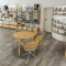 Tourinform Sopron